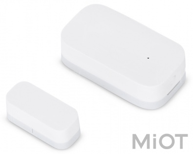 Датчик Xiaomi Aqara Door Sensor